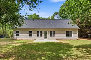 2786 Club Forest Dr, Conyers, GA 30013 - Photo 23