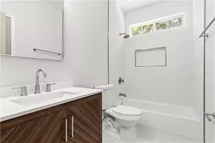 2786 Club Forest Dr, Conyers, GA 30013 - Photo 19