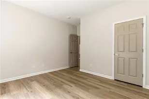 2786 Club Forest Dr, Conyers, GA 30013 - Photo 21