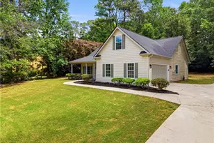 2786 Club Forest Dr, Conyers, GA 30013 - Photo 7