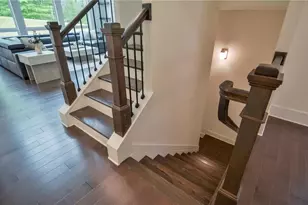 14195 Reserve Manor Ln, Roswell, GA 30075 - Photo 69