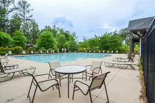 14195 Reserve Manor Ln, Roswell, GA 30075 - Photo 77
