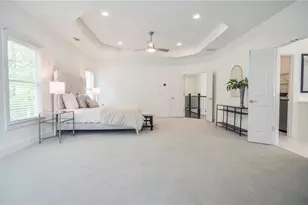 14195 Reserve Manor Ln, Roswell, GA 30075 - Photo 49