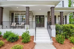 14195 Reserve Manor Ln, Roswell, GA 30075 - Photo 5