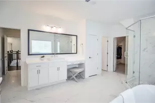 14195 Reserve Manor Ln, Roswell, GA 30075 - Photo 55