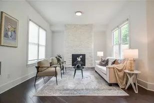 14195 Reserve Manor Ln, Roswell, GA 30075 - Photo 23