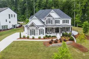 14195 Reserve Manor Ln, Roswell, GA 30075 - Photo 79
