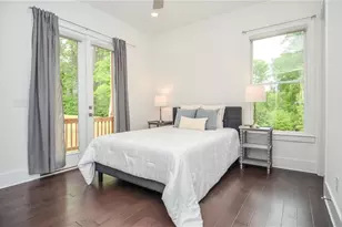 14195 Reserve Manor Ln, Roswell, GA 30075 - Photo 37