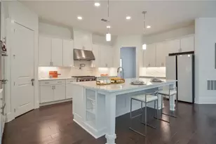 14195 Reserve Manor Ln, Roswell, GA 30075 - Photo 19