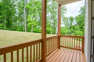 14195 Reserve Manor Ln, Roswell, GA 30075 - Photo 39