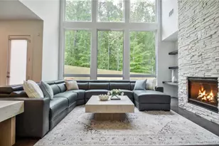14195 Reserve Manor Ln, Roswell, GA 30075 - Photo 15