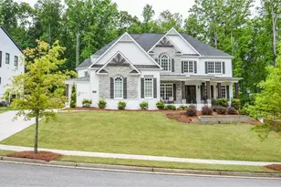 14195 Reserve Manor Ln, Roswell, GA 30075 - Photo 3