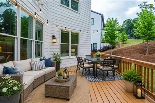 14195 Reserve Manor Ln, Roswell, GA 30075 - Photo 73