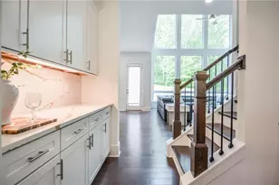14195 Reserve Manor Ln, Roswell, GA 30075 - Photo 45