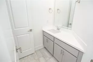14195 Reserve Manor Ln, Roswell, GA 30075 - Photo 65