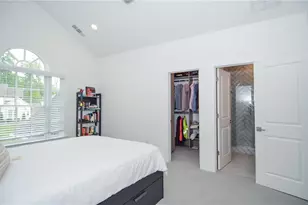 14195 Reserve Manor Ln, Roswell, GA 30075 - Photo 61