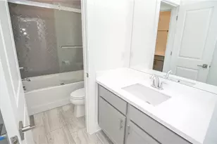 14195 Reserve Manor Ln, Roswell, GA 30075 - Photo 67