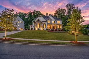 14195 Reserve Manor Ln, Roswell, GA 30075 - Photo 1