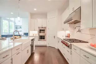 14195 Reserve Manor Ln, Roswell, GA 30075 - Photo 25