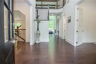 14195 Reserve Manor Ln, Roswell, GA 30075 - Photo 9
