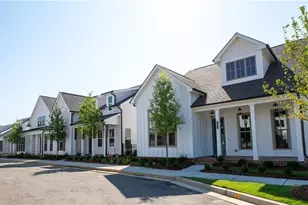 3864 Light Farms Wy, Suwanee, GA 30024 - Photo 31