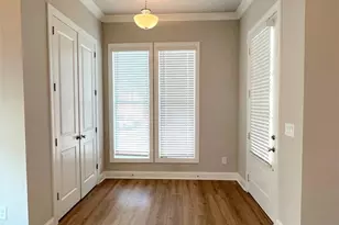 3864 Light Farms Wy, Suwanee, GA 30024 - Photo 5