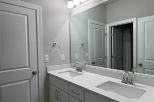 3864 Light Farms Wy, Suwanee, GA 30024 - Photo 23