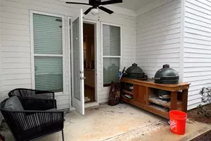 3864 Light Farms Wy, Suwanee, GA 30024 - Photo 13