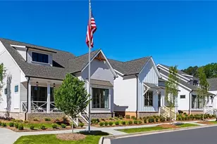3864 Light Farms Wy, Suwanee, GA 30024 - Photo 27