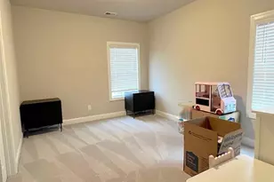 3864 Light Farms Wy, Suwanee, GA 30024 - Photo 21