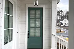 3864 Light Farms Wy, Suwanee, GA 30024 - Photo 3