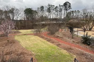 3864 Light Farms Wy, Suwanee, GA 30024 - Photo 37