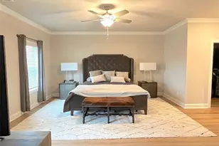 3864 Light Farms Wy, Suwanee, GA 30024 - Photo 15