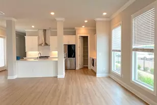 3864 Light Farms Wy, Suwanee, GA 30024 - Photo 9
