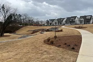 3864 Light Farms Wy, Suwanee, GA 30024 - Photo 39