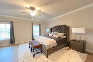 3864 Light Farms Wy, Suwanee, GA 30024 - Photo 17