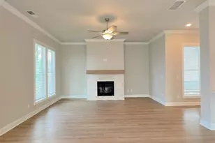 3864 Light Farms Wy, Suwanee, GA 30024 - Photo 7