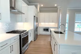 3864 Light Farms Wy, Suwanee, GA 30024 - Photo 11