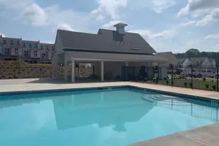 3864 Light Farms Wy, Suwanee, GA 30024 - Photo 29