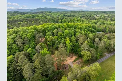 307 Moores Ferry Road SW, Plainville, GA 30733 - Photo 11
