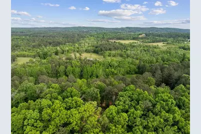 307 Moores Ferry Road SW, Plainville, GA 30733 - Photo 9