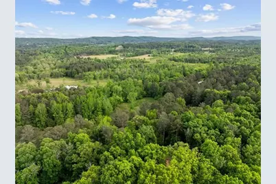 307 Moores Ferry Road SW, Plainville, GA 30733 - Photo 7