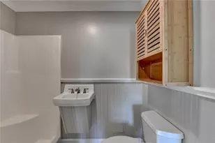 6640 Shady Grove Rd, Cumming, GA 30041 - Photo 101