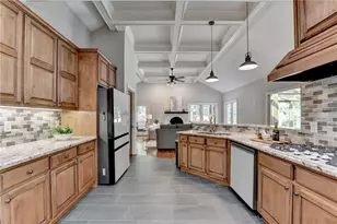 6640 Shady Grove Rd, Cumming, GA 30041 - Photo 27
