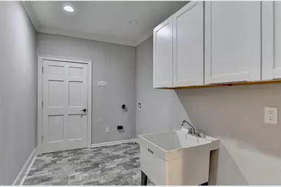 6640 Shady Grove Road, Cumming, GA 30041 - Photo 55