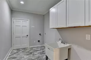 6640 Shady Grove Rd, Cumming, GA 30041 - Photo 55
