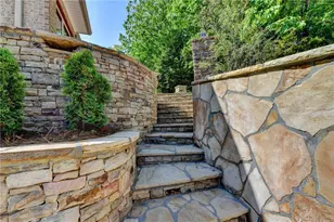 6640 Shady Grove Rd, Cumming, GA 30041 - Photo 89
