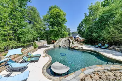 6640 Shady Grove Road, Cumming, GA 30041 - Photo 5