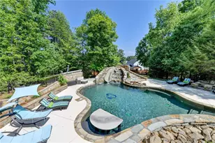 6640 Shady Grove Rd, Cumming, GA 30041 - Photo 5