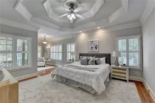 6640 Shady Grove Rd, Cumming, GA 30041 - Photo 45